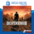 DESPERADOS III - PS4 DIGITAL