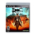 DEVIL MAY CRY - PS3 FISICO NUEVO