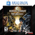 MORTAL KOMBAT VS DC UNIVERSE - PS3 DIGITAL - comprar online