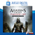 ASSASSIN'S CREED FREEDOM CRY - PS4 DIGITAL - comprar online