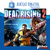 DEAD RISING 2 - PS4 DIGITAL