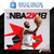 NBA 2K18 - PS3 DIGITAL