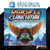 RATCHET Y CLANK FUTURE TOOLS OF DESTRUCTION - PS3 DIGITAL