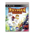 RAYMAN ORIGINS - PS3 FISICO NUEVO