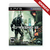 CRYSIS 2 - PS3 FISICO USADO