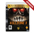 KILLZONE 2 EDICION FAVORITOS - PS3 FISICO USADO