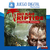 DEAD ISLAND RIPTIDE DEFINITIVE EDITION - PS4 DIGITAL - comprar online