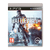 BATTLEFIELD 4 - PS3 FISICO NUEVO