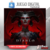 DIABLO IV - PS5 CUENTA SECUNDARIA