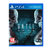 UNTIL DAWN - PS4 FISICO NUEVO - comprar online