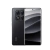 XIAOMI NOTE 14 PRO 8 - 256GB MINIGHT BLACK - gamerzone