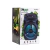 PARLANTE BLUETOOTH NETMAK NM-24SIETE 6.5 - comprar online