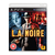 L.A.NOIRE - PS3 FISICO NUEVO