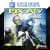 MX VS ATV ALIVE - PS3 DIGITAL