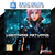 FINAL FANTASY LIGHTNING RETURNS - PS3 DIGITAL - comprar online