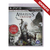 ASSASSIN'S CREED 3 - PS3 FISICO USADO