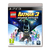 LEGO BATMAN 3 - PS3 FISICO NUEVO - buy online