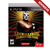 LUCHA LIBRE HEROES DEL RING - PS3 FISICO USADO