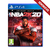 NBA 2K20 - PS4 FISICO USADO - buy online