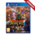 DRAGON QUEST HEROES 2 - PS4 FISICO USADO