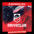 ALQUILER DRIVECLUB PS4