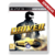 DRIVER SAN FRANCISCO - PS3 FISICO USADO