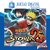 NARUTO SHIPPUDEN: ULTIMATE NINJA STORM 2 - PS4 DIGITAL