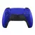 JOYSTICK PS5 DUALSENSE - COBALT BLUE