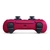 JOYSTICK PS5 DUALSENSE - COSMIC RED - gamerzone