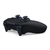 JOYSTICK PS5 DUALSENSE - MIDNIGHT BLACK en internet