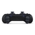 JOYSTICK PS5 DUALSENSE - MIDNIGHT BLACK - gamerzone