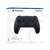 JOYSTICK PS5 DUALSENSE - MIDNIGHT BLACK - tienda online