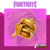 CODIGO FORTNITE - EL DURRADO BACK BLING