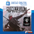 HOMEFRONT THE REVOLUTION - PS4 DIGITAL