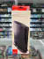 BASE PS3 VERTICAL NYKO SLIM - comprar online