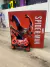 PS3 SLIM 500GB SPIDERMAN / CONSOLA REACONDICIONADA