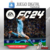 EA FC 24 - PS5 DIGITAL CUENTA SECUNDARIA