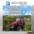 FARMING SIMULATOR 22 - PS5 DIGITAL