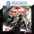 DEAD ISLAND: GOTY - PS3 DIGITAL - comprar online