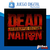 DEAD NATION APOCALYPSE EDITION - PS4 DIGITAL - comprar online