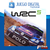 WRC 5 WORLD RALLY CHAMPIONSHIP - PS4 DIGITAL