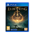 ELDEN RING - PS4 FISICO USADO