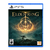 ELDEN RING - PS5 FISICO