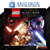 LEGO STAR WARS: THE FORCE AWAKENS - PS3 DIGITAL