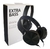 Auricular EXTRA BASS en internet