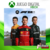 F1 22 - XBOX DIGITAL