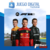 F1 2022 - STANDARD EDITION - PS4 DIGITAL - comprar online