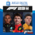 F1 2023 STANDARD EDITION - PS4 DIGITAL