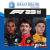 F1 2023 STANDARD EDITION - PS4 DIGITAL
