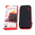 FUNDA RIGIDA DOBE NINTEDO SWITCH Y NINTENDO SWITCH OLED